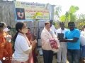 Naa Mokka-Naa Swasa, 20 December 2020 UARDT, Hyderabad Ashram