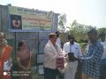Naa Mokka-Naa Swasa, 20 December 2020 UARDT, Hyderabad Ashram