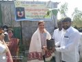 Naa Mokka-Naa Swasa, 20 December 2020 UARDT, Hyderabad Ashram