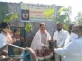 Naa Mokka-Naa Swasa, 20 December 2020 UARDT, Hyderabad Ashram