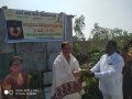 Naa Mokka-Naa Swasa, 20 December 2020 UARDT, Hyderabad Ashram