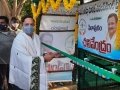 01-DrUmarAlisha-Chalivendram-Pithapuram_13Apr2021