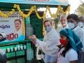 02-DrUmarAlisha-Chalivendram-Pithapuram_13Apr2021
