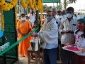 03-DrUmarAlisha-Chalivendram-Pithapuram_13Apr2021