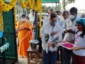 04-DrUmarAlisha-Chalivendram-Pithapuram_13Apr2021