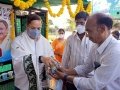 05-DrUmarAlisha-Chalivendram-Pithapuram_13Apr2021