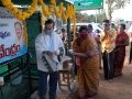 06-DrUmarAlisha-Chalivendram-Pithapuram_13Apr2021