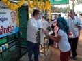 07-DrUmarAlisha-Chalivendram-Pithapuram_13Apr2021