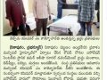 24-05-2021-Aandhra-Prabha
