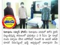 24-05-2021-Aandhra-Prabha