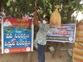01_BirdChalivendram_27May2021