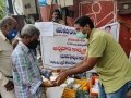 03-UARDT_Annadanam_GGHospital_Kakinada_12June2021