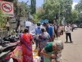 05-UARDT_Annadanam_GGHospital_Kakinada_12June2021