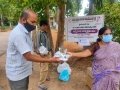 06-UARDT_Annadanam_GGHospital_Kakinada_12June2021