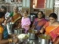 20Nov2021-Annaprasadam-Arunachalam-03