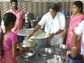 20Nov2021-Annaprasadam-Arunachalam-04