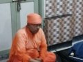 20Nov2021-Annaprasadam-Arunachalam-07