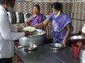 20Nov2021-Annaprasadam-Arunachalam-08