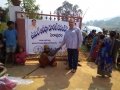 26-Dec-2021-BlanketDistribution-Lambasingi-01