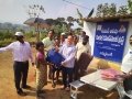 26-Dec-2021-BlanketDistribution-Lambasingi-02
