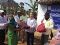 26-Dec-2021-BlanketDistribution-Lambasingi-03