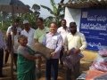 26-Dec-2021-BlanketDistribution-Lambasingi-04