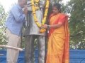 01-05May2022-Chalivendram-Kakinada