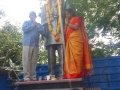 02-05May2022-Chalivendram-Kakinada