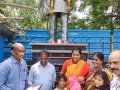 04-05May2022-Chalivendram-Kakinada
