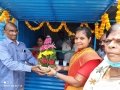05-05May2022-Chalivendram-Kakinada