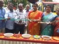 06-05May2022-Chalivendram-Kakinada