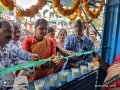 07-05May2022-Chalivendram-Kakinada
