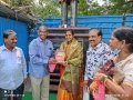 08-05May2022-Chalivendram-Kakinada