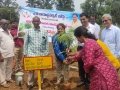 NAKSHATRA VANAM