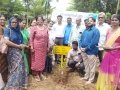 NAKSHATRA VANAM