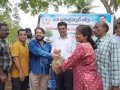 NAKSHATRA VANAM