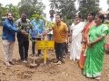 NAKSHATRA VANAM