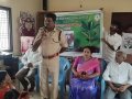 01-UARDT-Kakinada-05June2022