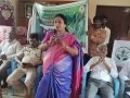 02-UARDT-Kakinada-05June2022