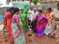 03-UARDT-Kakinada-05June2022