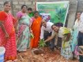 04-UARDT-Kakinada-05June2022