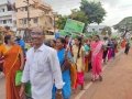 05-UARDT-Kakinada-05June2022