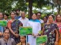 06-UARDT-Kakinada-05June2022