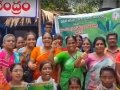 07-UARDT-Kakinada-05June2022