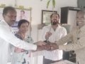Distribution of Plants
