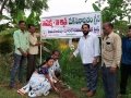 Pithapuram-05June2022