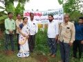 Pithapuram-05June2022