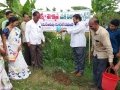Pithapuram-05June2022