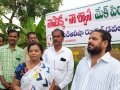 Pithapuram-05June2022