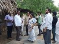 Pithapuram-05June2022